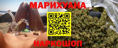 сатива Краснознаменск