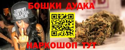сатива Краснознаменск